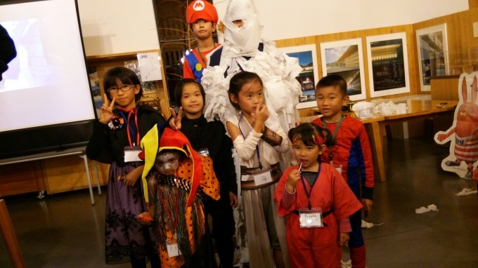 c0135991_15440900.jpg