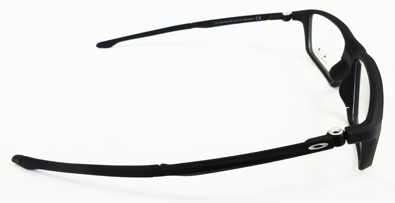 OAKLEY(オークリー)2018年秋HollowPointヒンジ搭載新作オプサルミックフレームCHAMBER(チェンバー)発売開始!_c0003493_12084373.jpg