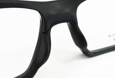OAKLEY(オークリー)2018年秋HollowPointヒンジ搭載新作オプサルミックフレームCHAMBER(チェンバー)発売開始!_c0003493_12114212.jpg