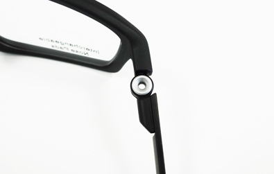 OAKLEY(オークリー)2018年秋HollowPointヒンジ搭載新作オプサルミックフレームCHAMBER(チェンバー)発売開始!_c0003493_12114386.jpg