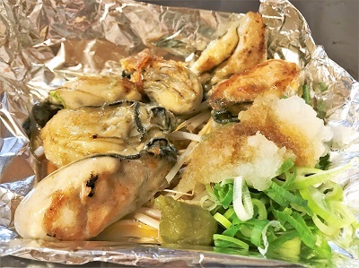 週末は...♪ と お弁当と お土産 _d0249193_19363735.jpg