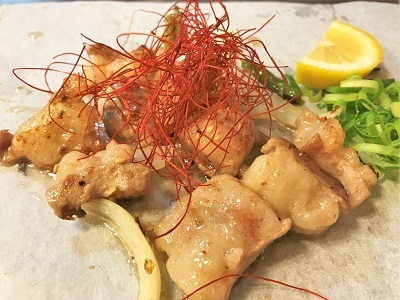 週末は...♪ と お弁当と お土産 _d0249193_19434432.jpg