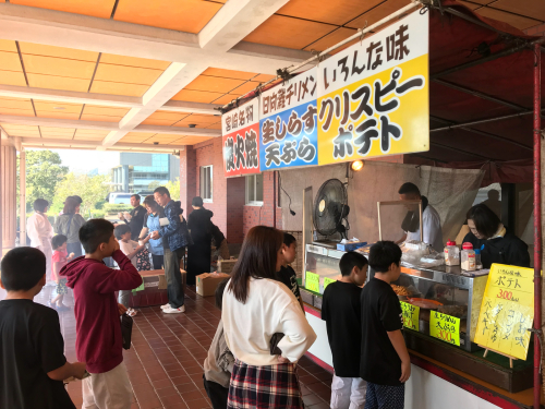 2018 磯貝杯九州少年柔道大会_b0172494_23413613.jpg