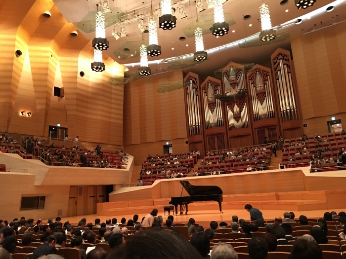 f0268294_23423960.jpeg