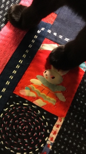 かわいい&#128149;_e0358096_21173636.jpeg
