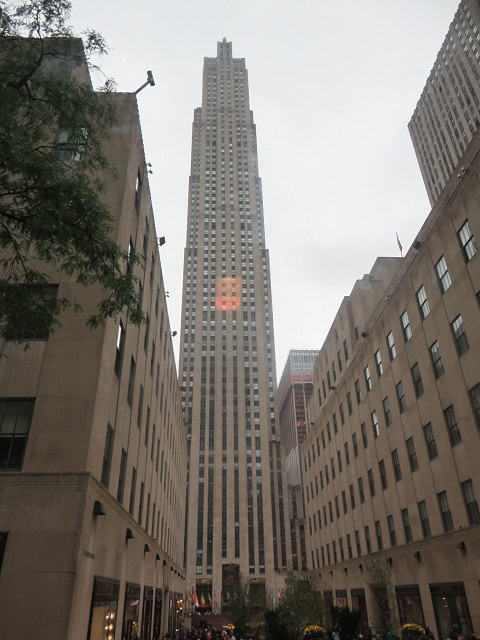 f0346196_10581707.jpg