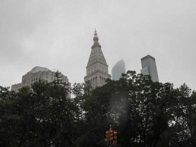 f0346196_10582450.jpg