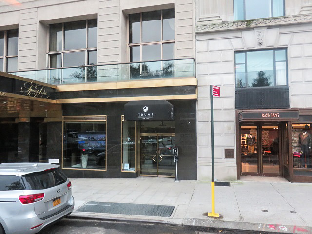 f0346196_10583312.jpg