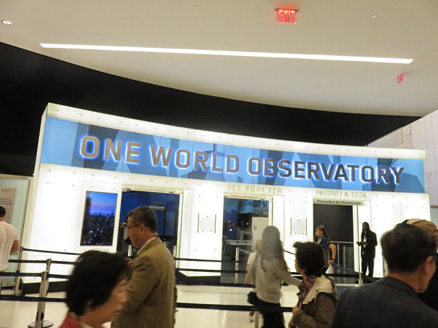 f0346196_11022484.jpg