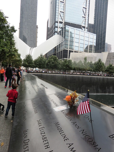 f0346196_11162639.jpg