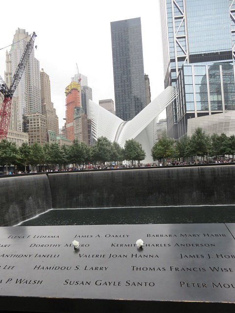 f0346196_11163270.jpg