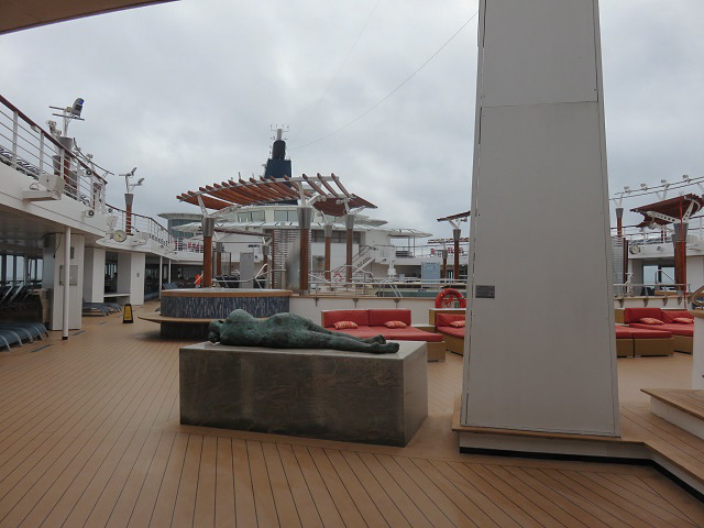 f0346196_21470144.jpg
