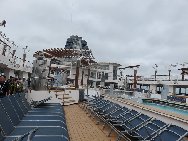 f0346196_21471462.jpg