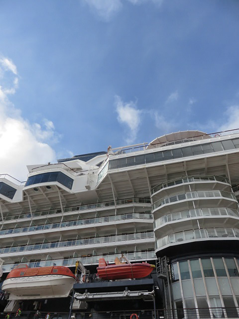 f0346196_21551948.jpg
