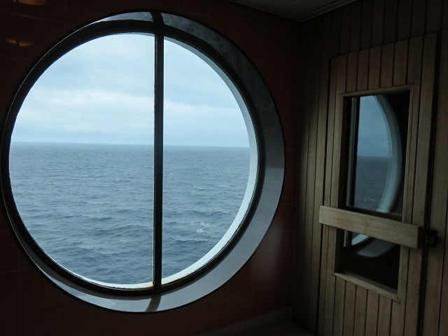 f0346196_22003989.jpg