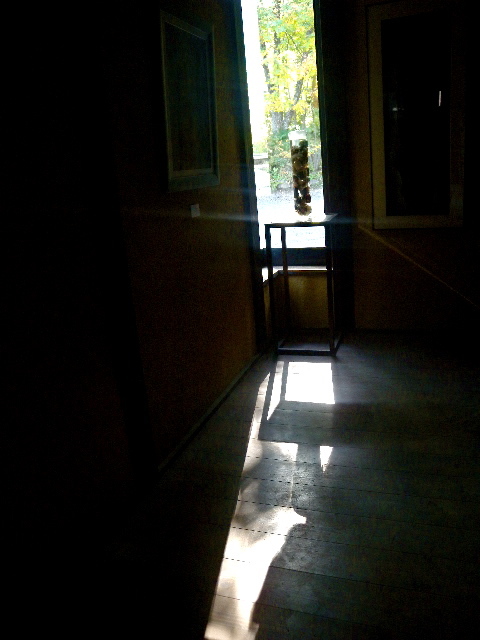 a0199297_16105701.jpg