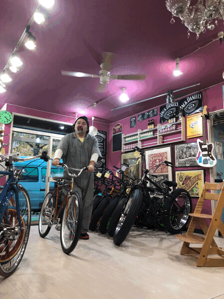 b0199097_20102089.gif
