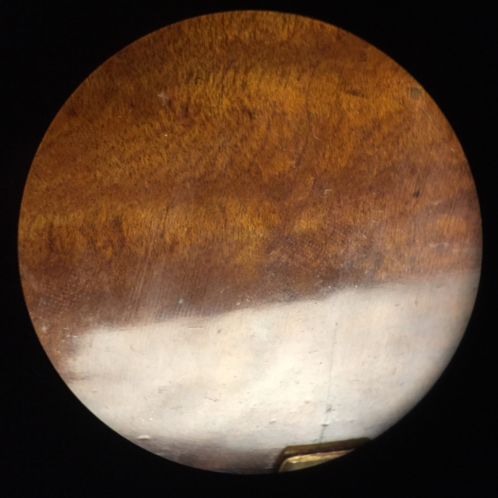 c0238497_10254544.jpg