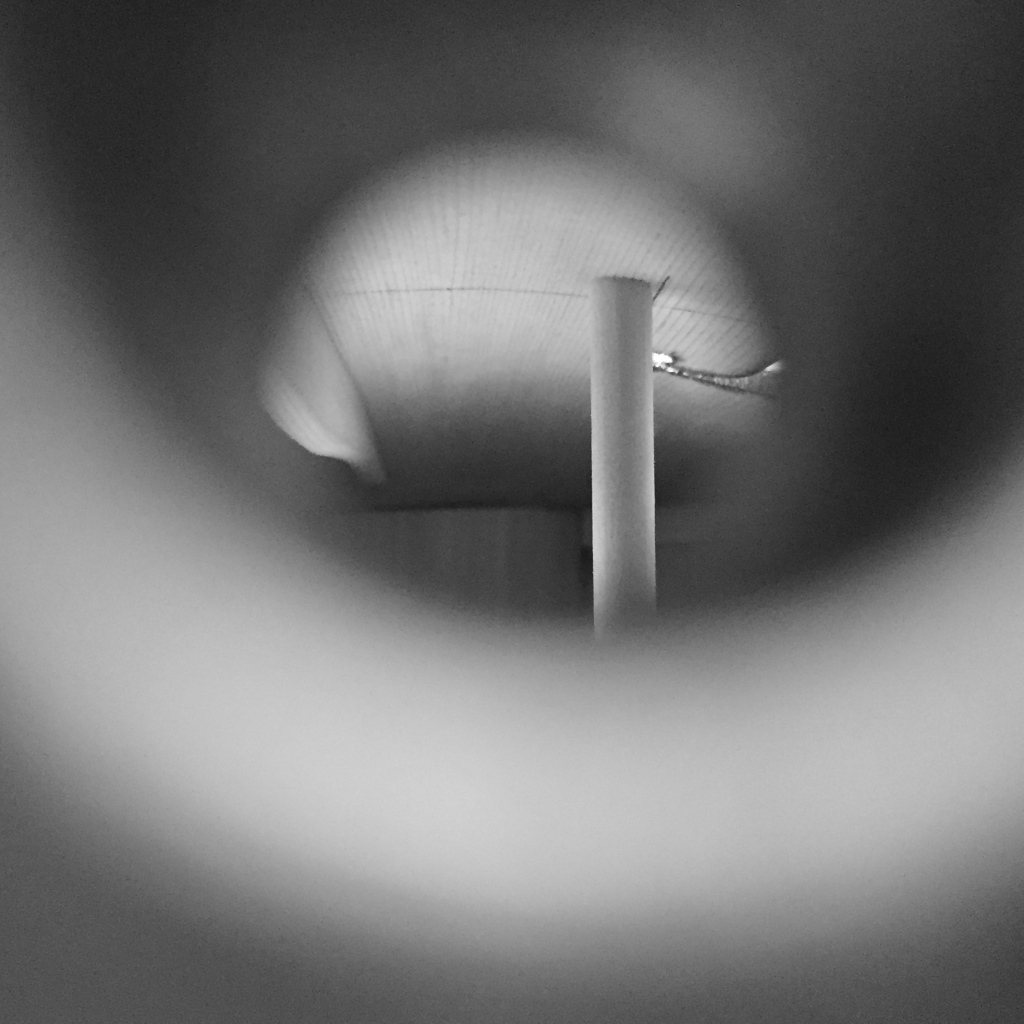 c0238497_11173613.jpg
