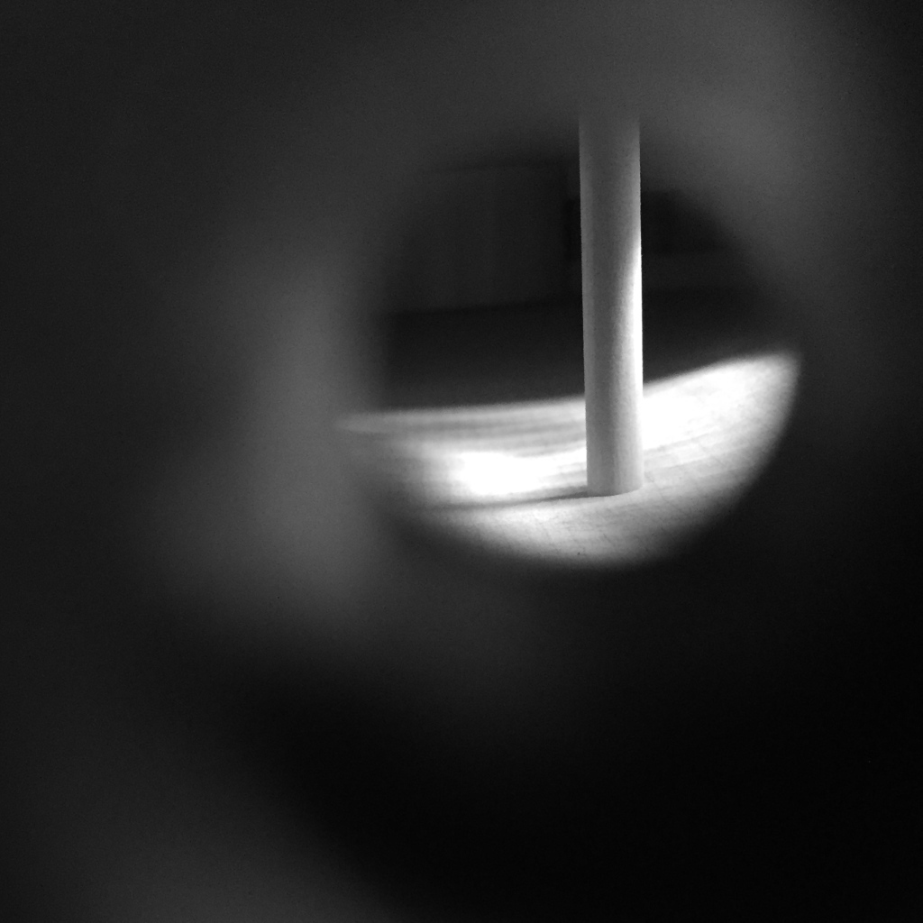 c0238497_11173699.jpg