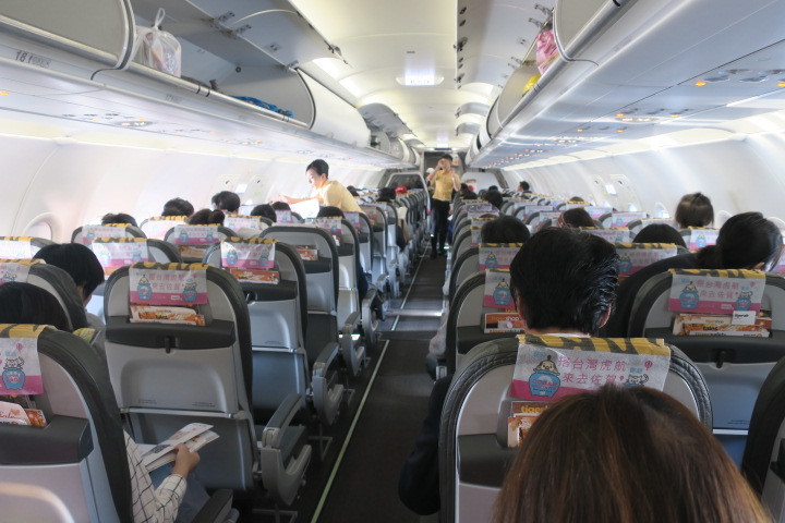 台湾出張 1日目_c0132901_00593284.jpg