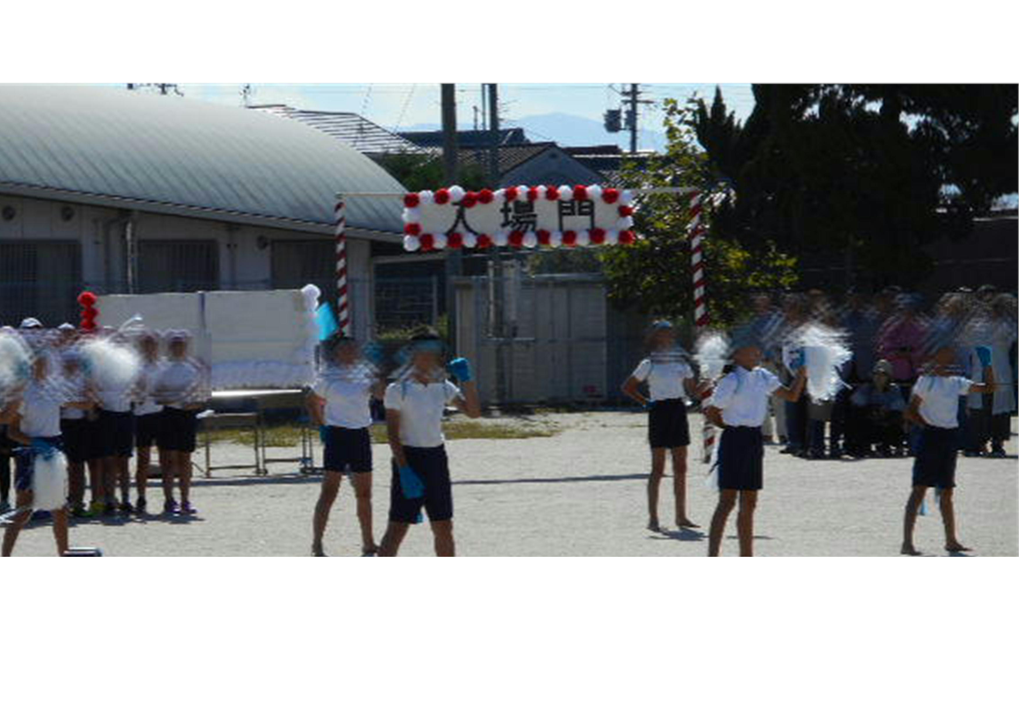 d0366301_11243659.jpeg
