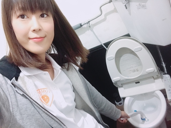 b0127002_12214668.jpeg