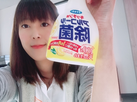 b0127002_12214689.jpeg