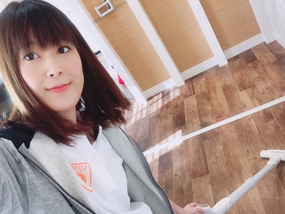 b0127002_12214783.jpeg