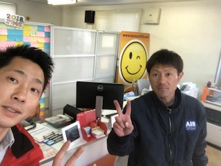 b0127002_18362615.jpg