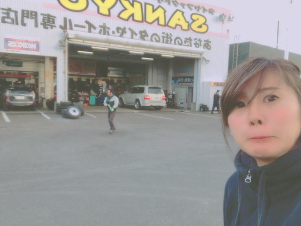 b0127002_20152879.jpg