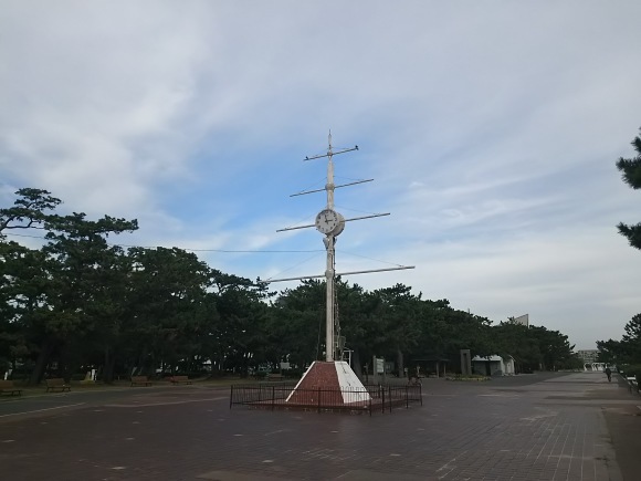 願いの椰子の木_b0329603_11294112.jpg