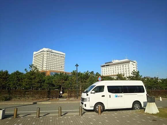 25回目のお食事会_b0329603_13055132.jpg