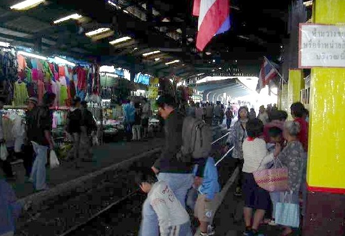 d0140806_1372326.jpg