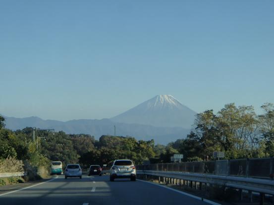 f0064906_18071577.jpg