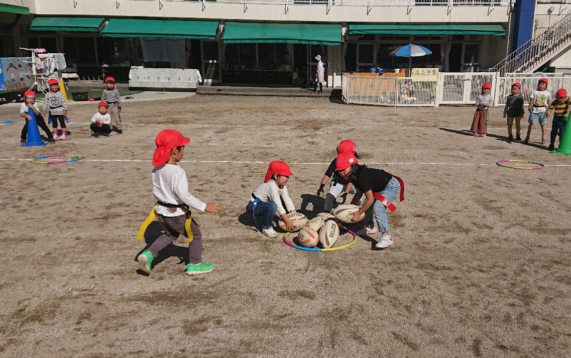 d0118807_22404393.jpg