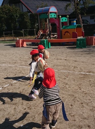 d0118807_22424077.jpg