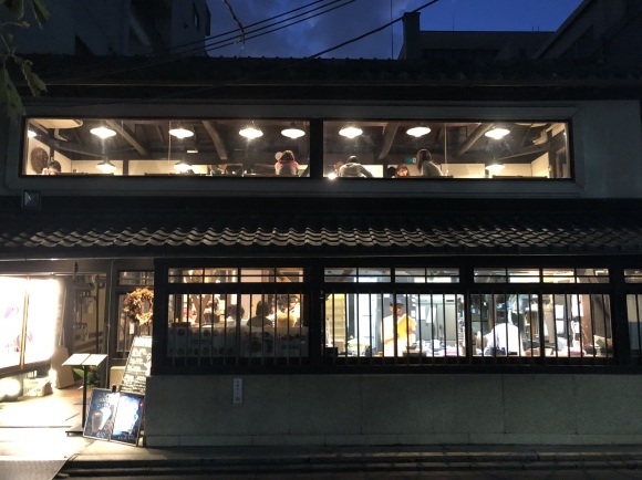 c0388708_12281130.jpeg