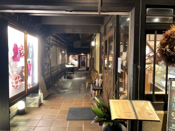 c0388708_12282960.jpeg