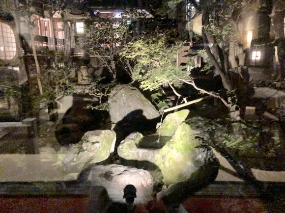 c0388708_12293080.jpeg