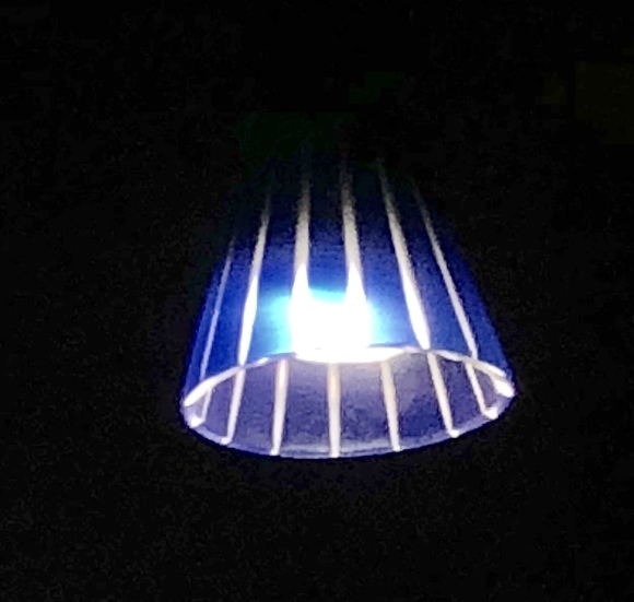 c0388708_12300864.jpeg