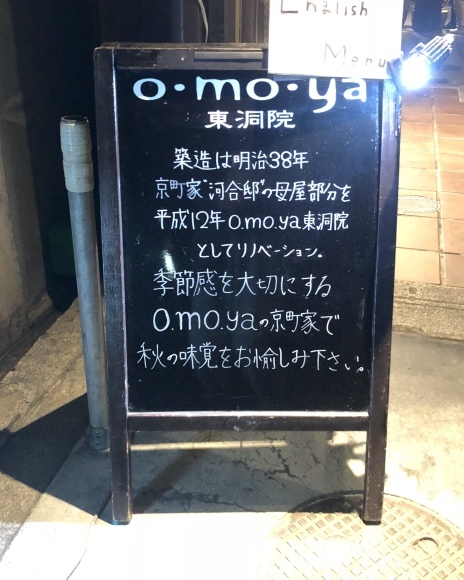 c0388708_12320852.jpeg
