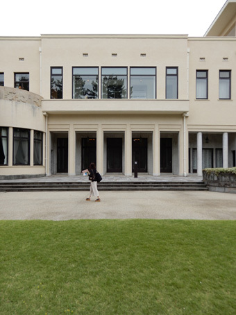 c0195909_11572588.jpg