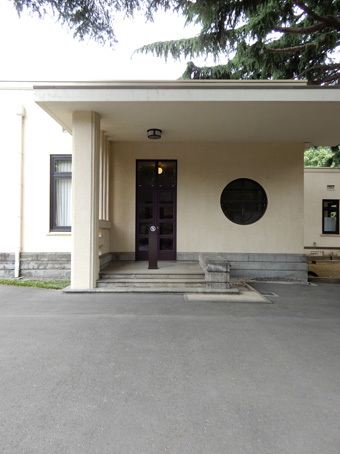 c0195909_11573784.jpg