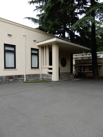 c0195909_11574184.jpg