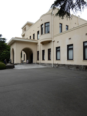 c0195909_11574610.jpg