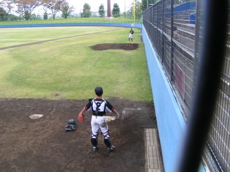 e0148909_09141963.jpg