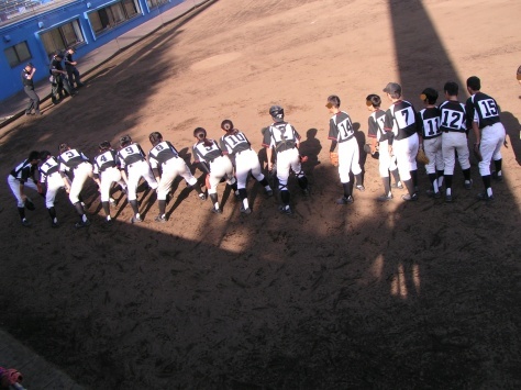 e0148909_09143321.jpg