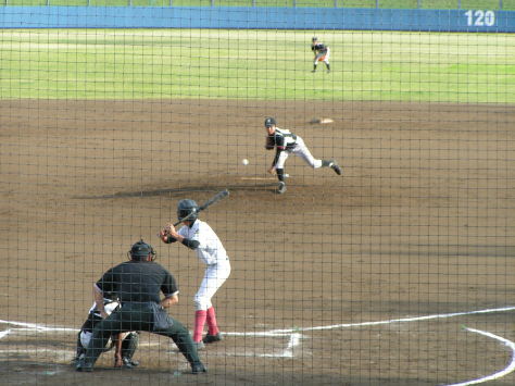 e0148909_09150503.jpg
