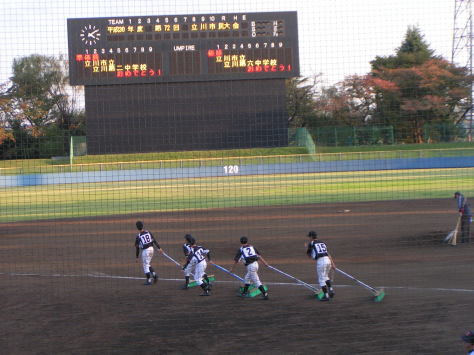 e0148909_09155452.jpg